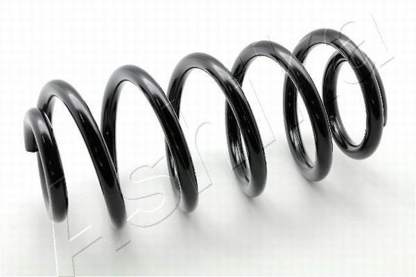 Ashika ZCA3370H Coil spring ZCA3370H