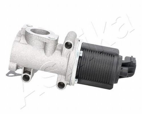 EGR Valve Ashika 150-00-0203