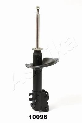 Ashika MA-10096 Front Left Gas Oil Suspension Shock Absorber MA10096