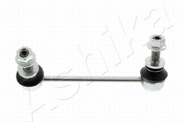 1060LL19L Ashika Stabilizer