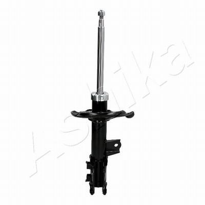Ashika MA-HY078 Front Left Gas Oil Suspension Shock Absorber MAHY078