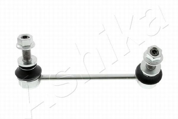 1060LL19R Ashika Sway Bar, suspension
