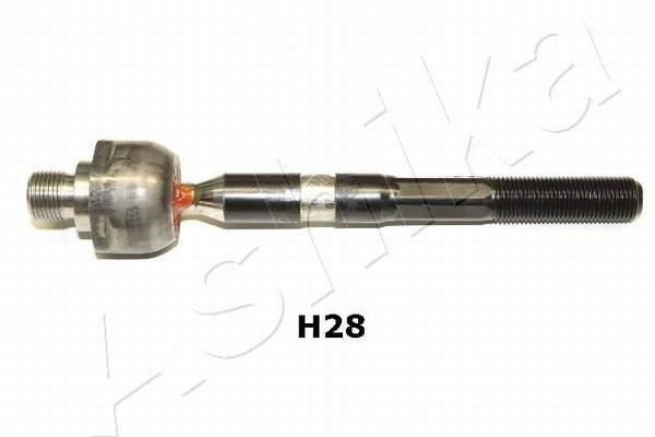 Track rod Hyundai Santa Fe: 1030HH28 Ashika Hinge