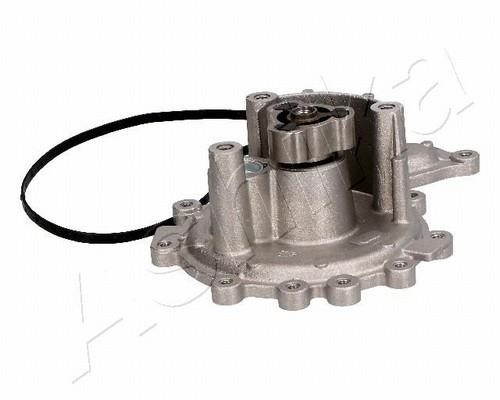 Water pump Ashika 35-00-0604