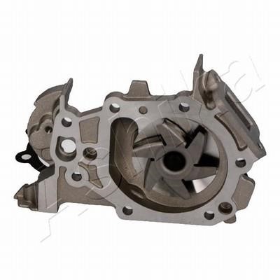 Water pump Ashika 35-00-023