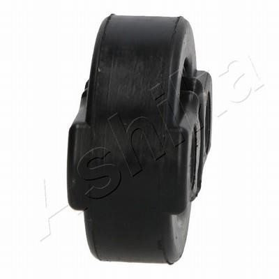 Exhaust mounting bracket Ashika GOM-2780