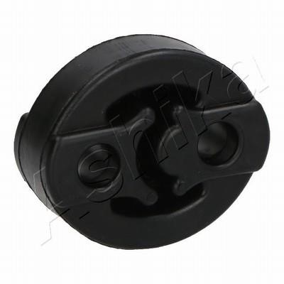 Buy Ashika GOM-2780 at a low price in United Arab Emirates!