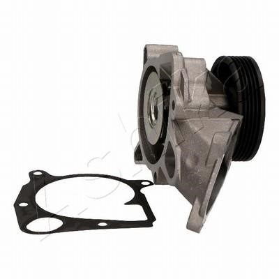 Water pump Ashika 35-0L-L10