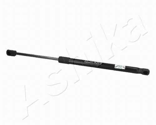 Ashika ZSA06101 Gas Spring, boot-/cargo area ZSA06101