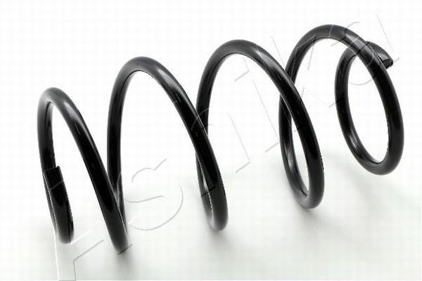 Ashika ZCA2593H Coil spring ZCA2593H