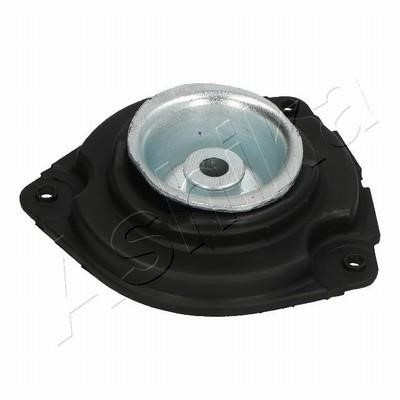 Ashika GOM-1219 Bearing GOM1219 GOM1219 Ashika Bearing