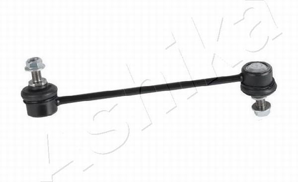 Sway bar link Hyundai i10: 1060HH69L Ashika Sway Bar, suspension