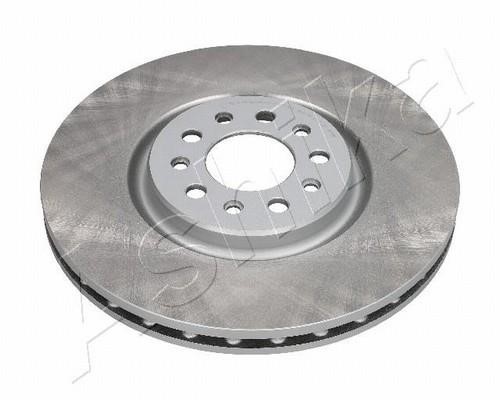 brake-disk-60-09-931c-48050029