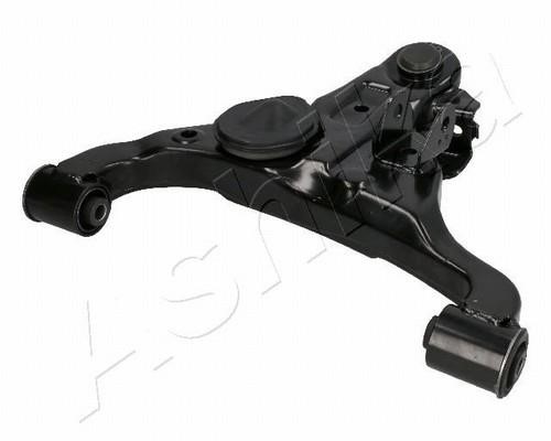 Track Control Arm Ashika 72-01-180L