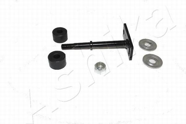 Drop links Hyundai: 1060HH64 Ashika Stabiliser Bar, suspension