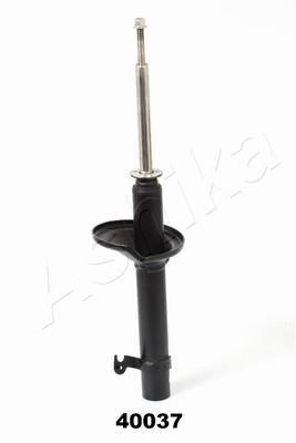 Ashika MA-40037 Front Left Gas Oil Suspension Shock Absorber MA40037