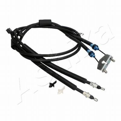 cable-parking-brake-131-00-0312-48006706