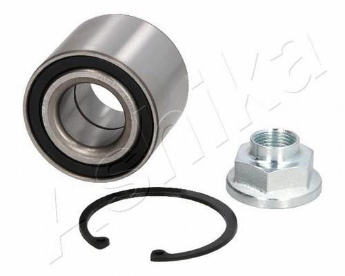 Ashika 44-25056 Wheel bearing kit 4425056