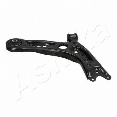 Track Control Arm Ashika 72-00-0900R
