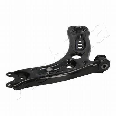 Ashika 72-00-0900R Track Control Arm 72000900R