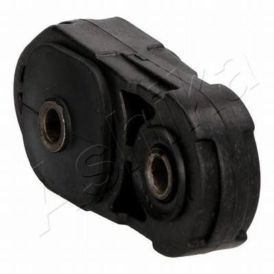 Buy Ashika GOM-2767 at a low price in United Arab Emirates!