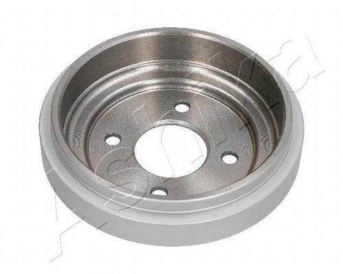 Buy Ashika 56-01-105C at a low price in United Arab Emirates!