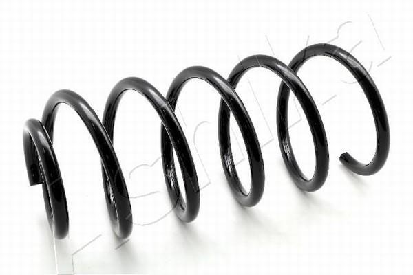 Ashika ZCA3220G Coil spring ZCA3220G