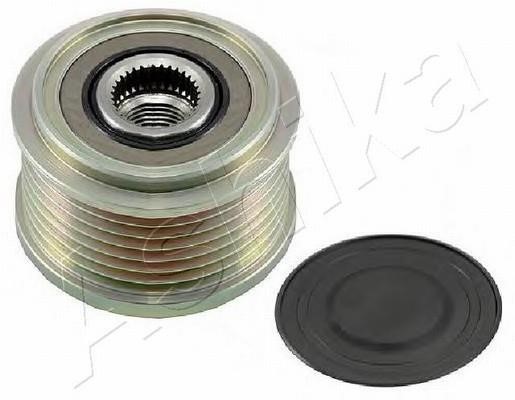 Freewheel clutch Mini: 1300HH11 Ashika Freewheel clutch, alternator