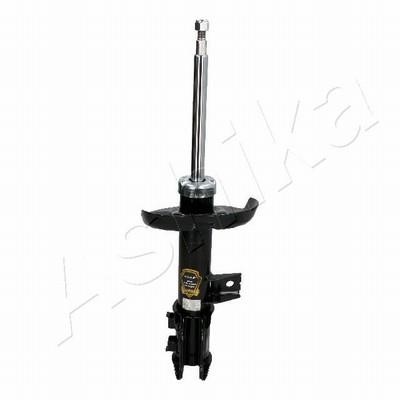 Ashika MA-HY084 Front Left Gas Oil Suspension Shock Absorber MAHY084