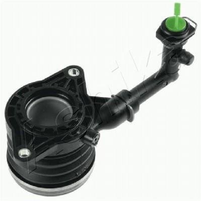 Buy Ashika 90-FI-FI01 at a low price in United Arab Emirates!