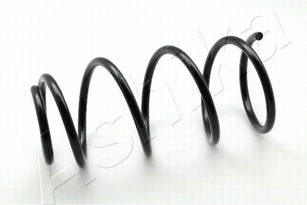 Ashika ZCA2504C Coil spring ZCA2504C