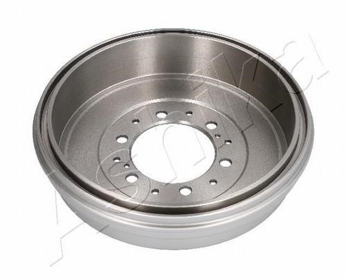 Buy Ashika 56-02-219C at a low price in United Arab Emirates!