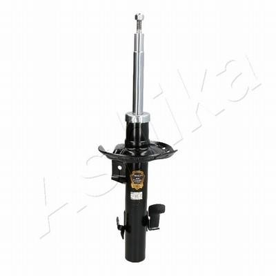 Ashika MA-LR022 Front right gas oil shock absorber MALR022