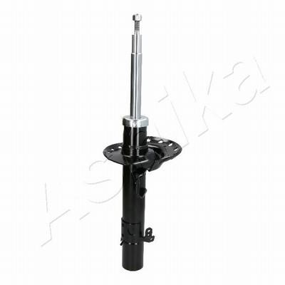 Buy Ashika MA-LR022 at a low price in United Arab Emirates!