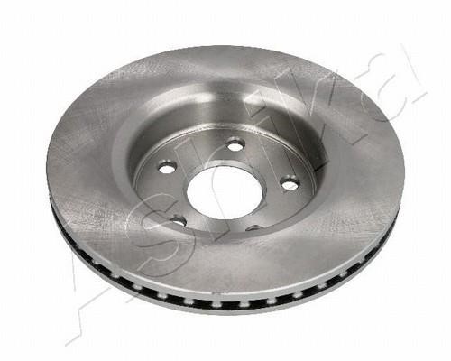 Buy Ashika 60-00-061C at a low price in United Arab Emirates!