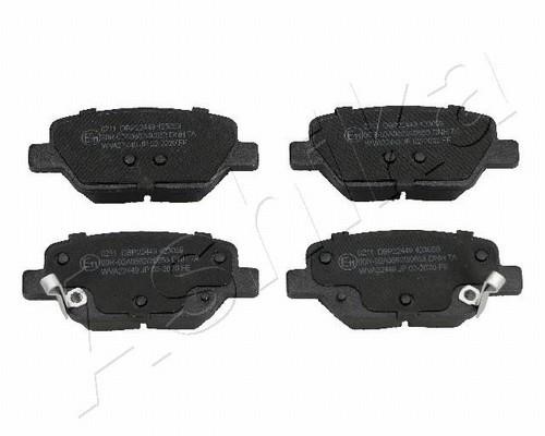 pad-set-rr-disc-brake-51-00-0211-48042156