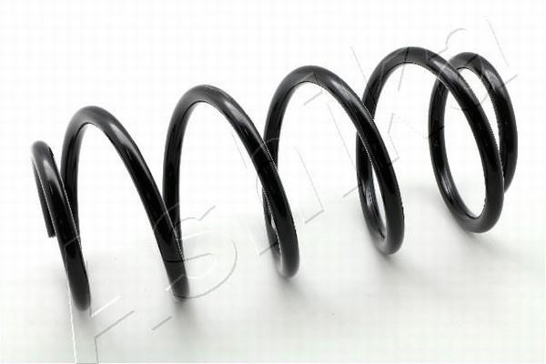 Ashika ZCA1160H Coil spring ZCA1160H