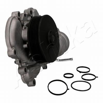 Water pump Ashika 35-09-944