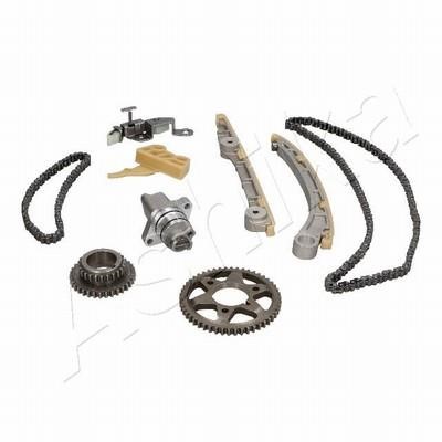KCK411 Ashika Timing chain kit