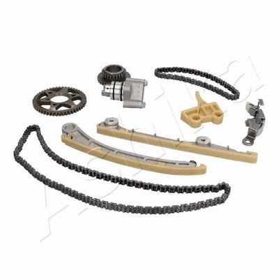 Buy Ashika KCK411 at a low price in United Arab Emirates!