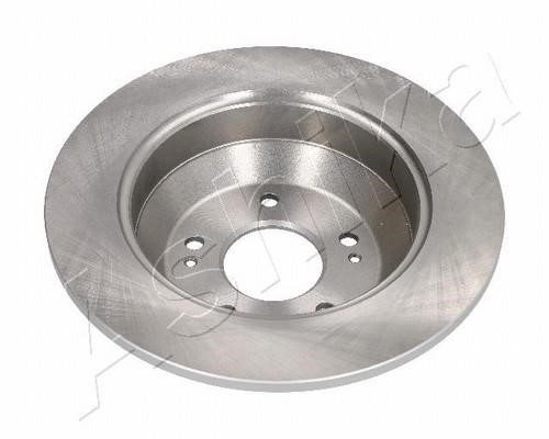 Buy Ashika 61-0K-K16C at a low price in United Arab Emirates!