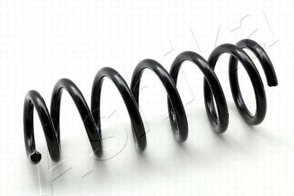 Ashika ZCA6499I Coil spring ZCA6499I