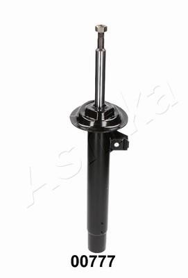 Ashika MA-00777 Front right gas oil shock absorber MA00777