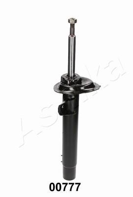 Front right gas oil shock absorber Ashika MA-00777