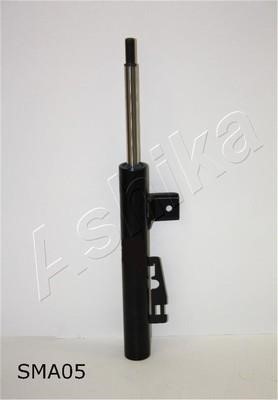 Ashika MA-SMA05 Front oil and gas suspension shock absorber MASMA05