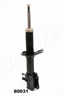 Ashika MA-80031 Front Left Gas Oil Suspension Shock Absorber MA80031