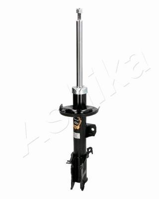 Ashika MA-50074 Front right gas oil shock absorber MA50074