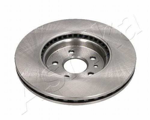 Buy Ashika 60-00-0411 at a low price in United Arab Emirates!