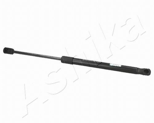 Ashika ZSA03107 Gas Spring, boot-/cargo area ZSA03107