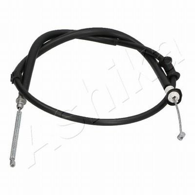 cable-parking-brake-131-00-0253-48006079